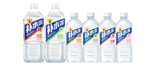 東鵬飲料2023年營收利潤雙增長超30%，非酒精飲料及茶葉零售賽道再迎百億單品