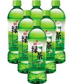 北京盛榮鑫峰食品 深耕茶飲市場，引領非酒精飲料與茶葉零售新風尚