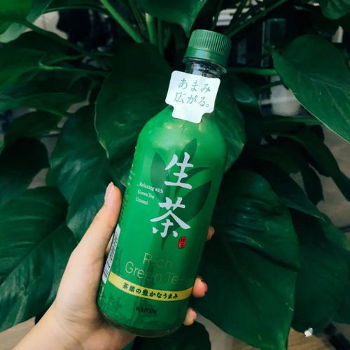 喝水都長胖？那些0糖0卡0脂的飲料，真的能放肆噸噸噸嗎？