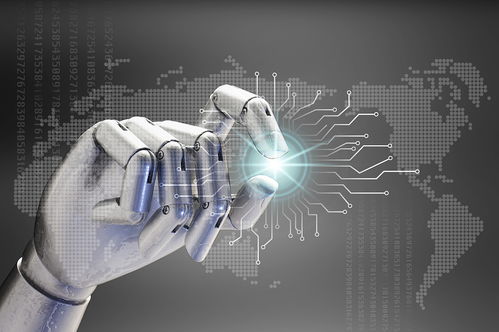 云聚江蘇，智創未來 數字文化引領服務貿易新篇章