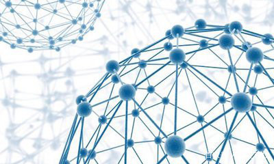 區塊鏈驅動金融風控 小靈花科技在移動互聯網時代的創新與運維