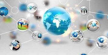 搶占14億智能手機用戶先機 移動互聯(lián)網(wǎng)創(chuàng)業(yè)項目的研發(fā)與維護之道