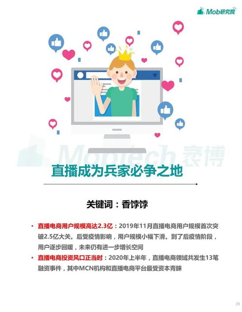 2020年中國移動互聯(lián)網(wǎng)發(fā)展全景 研發(fā)與維護的雙輪驅(qū)動