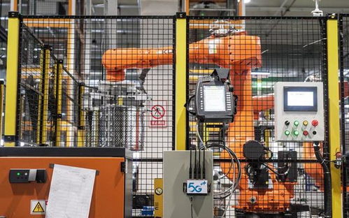 未來十年數(shù)字世界新貌 移動互聯(lián)網(wǎng)研發(fā)與維護的變革與展望